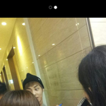 [EXO] 추가)사진ㅇ.지금구리<b>백화점</b>에시우민떳대