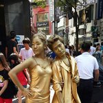 [약빤통신사] <b>주말</b>에도 고생하는 알바생들
