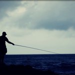 [EXO] <b>부천</b> 상동 현대백화점.백현.jpg