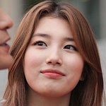 [EXO] 수지얼굴살..