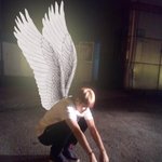 [비스트] 요섭이는천사인가봉가