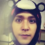 [비스트] <b>아동</b>우니 ㅋㅋㅋ