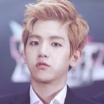[EXO] 밥무야지