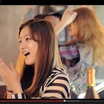 [<b>비포</b>] 와썹나리말이야