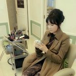 [김현정] <b>데뷔곡</b> 그녀와의 이별로 센세이션을 일으킨 가수 김현정