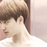 [EXO] 굿바이썸머같은경험