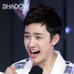[EXO] 우리나라는 몇 <b>다리</b> 건너면 다 아는 <b>사이</b>라며
