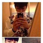 [빅뱅] <b>승리</b>팬싸인회때 유명해진 일본<b>남</b>팬