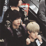 [EXO] 꽁냥거리면서 잘 노는 <b>세훈이</b>