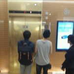 [EXO] 오늘<b>롯</b>백시우민