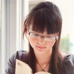 [댓글부탁] <b>안</b> 꾸미던 여자가 갑자기 꾸미면(<b>사진</b>있음)