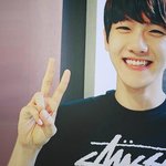[EXO] 변백현사진좀줘바라 <b>내도</b>줄께