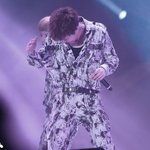 [인피니트] 김성규의 귀여움은 이영상이 리즈였다고...