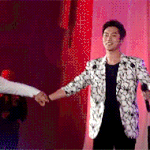 [비스트] 짤전쟁시작?<b>소심</b>하게 짤놓고감