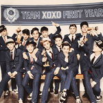 [EXO] 엑소 좀!!!!!!!!