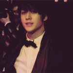 [비스트] 동니도