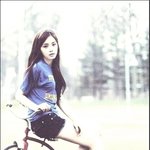 [엑퀴] 수지 <b>킬러</b> 손나은