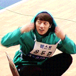 [비스트] <b>하진</b>짜