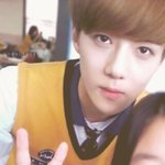 [EXO] 이거 <b>세후</b>니 맞아?