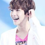 [EXO] 내 지금 변백현 봤다 <b>사진</b>있음