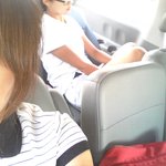 <b>윤서</b>야 잘지내냐