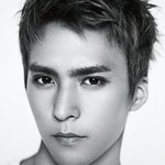 [비스트] 이래서 남신남신 손남신 하나봄