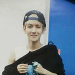 [EXO] ㅋㅋ눈만보고잘<b>생깃</b>는지우예아노