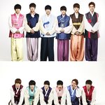 [비스트] 니~가보고싶어지면↗