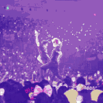 [비스트] 우리한번 짤파티해볼까요? 뷰티모여!!