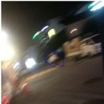 [EXO] 변백현 봤다에서 변백현 얘임