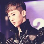 [BAP] 나 방용국 내가 <b>루팡</b>해감 ㅇㅇ