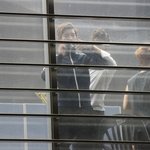 [EXO] 헐ㄹㄹ찬열이 <b>져지</b> 사진 다뜸!!!!!!