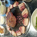 [EXO] <b>구리</b>내려가다가시우민봄ㄷ