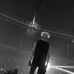 [비스트] <b>현</b>승<b>오빠</b> 뒷태 직찍(다이어트짤)