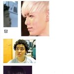 [빅뱅] 빅뱅 <b>성형설</b>에대한 뷮들 반응