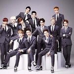 [EXO] EXO 가창력 vs <b>카라</b> 가창력