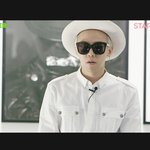 [빅뱅] <b>VIP</b>들은 추석 때 제대로 먹지도 못할듯