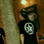 [EXO] 아까종대봄