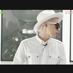 [빅뱅] <b>다섯</b>명만 더 즐찾하면 300