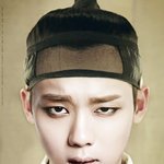 [BAP] 언플 <b>영재</b>껄로 
