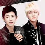 [EXO] <b>형들</b>이랑 친한 세훈