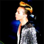 [빅뱅] <b>지용</b>아 만약 보고있다면