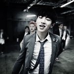 [EXO] 어..변백현말고