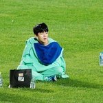 [BAP] <b>유애</b>긔 짤 방애긔도 ㅋㅋㅋㅋㅋㅋㅋㅋㅋ