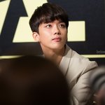 [BAP] <b>영재</b> 찬양 중?
