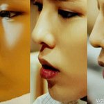 [빅뱅] 뽀뽀는 <b>무슨</b>ㅋ못<b>해</b>본거 다알아요