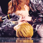 [EXO] 얘네<b>모함</b>?