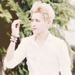 [EXO] 구희수형<b>참새</b>같음