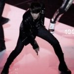 [EXO] 변백현<b>다리</b>길이 ㄷㄷㄷㄷㄷ