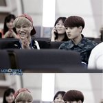 [EXO] 존나웃겨ㅋㅋ도경수 복<b>붙임</b>?ㅋㅋㅋ